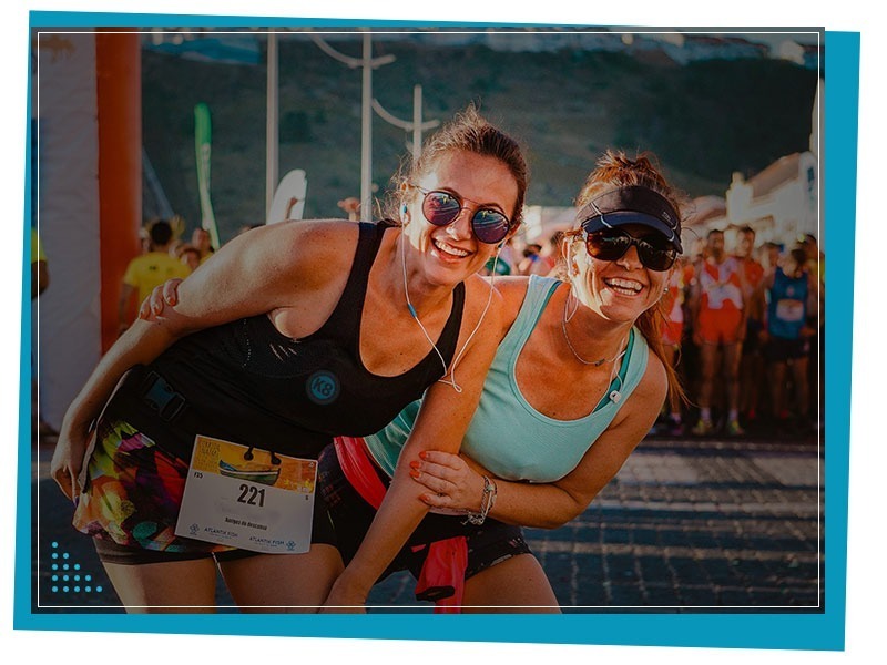 assets/images/article_image/runners2.jpg