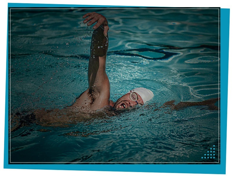 assets/images/article_image/swimmer2.jpg