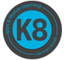Left Logo