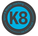 Fullsize Footer Logo