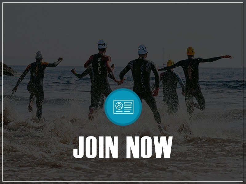 assets/images/image/join_now.jpg