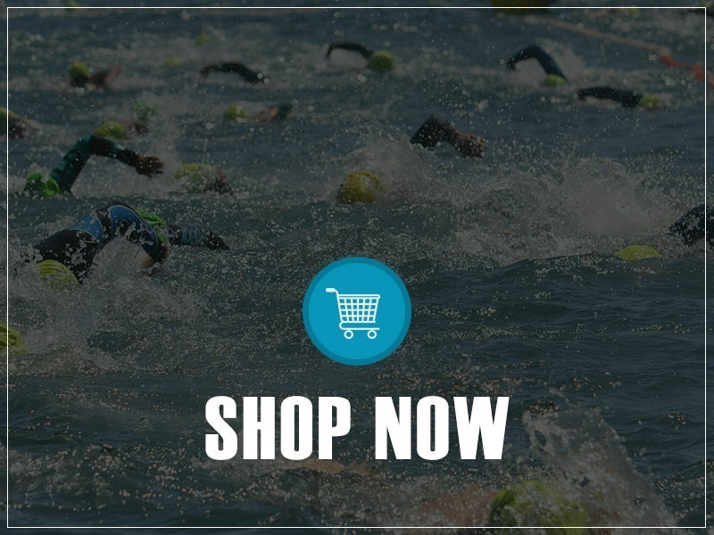 assets/images/image/shop_now2.jpg
