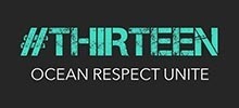assets/images/logo/_0000_13.jpg