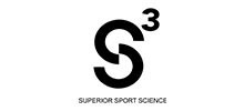 assets/images/logo/_0002_s3.jpg