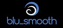assets/images/logo/_0003_blu.jpg