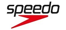 assets/images/logo/_0004_speedo.jpg