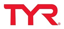 assets/images/logo/_0005_tyr.jpg