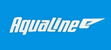 assets/images/logo/aqua.jpg